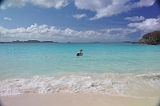 Virgin Islands 2011 189